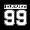darisdarusalam99