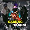 _tamim.gaming._