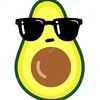 avocadoman9785