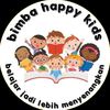 bimbahappykids1