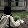 z_zj88