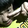 justinesilvadasrgo