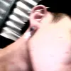 madsonvinicius2009