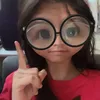 kitkit_ylevol._