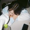 minjilovebunnies0