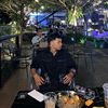 .firmanhdyt19