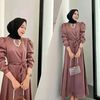 evelinee04