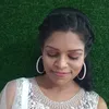 deshanidevendrika