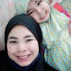 mamah_nakha