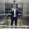 huy.dung224