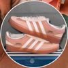 badbunnyadidas