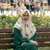 auliya.ul09