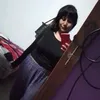 vaniisole23