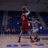 brenden_mr.iso
