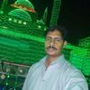 mehmood.rana688