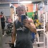 luisavila9474