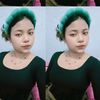 pipi21880