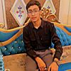 taha.rao78