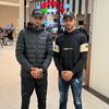 majed.sh58