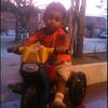 arthz_bepe