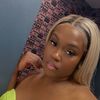 shestyleme