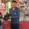 tsc4858tsctrr