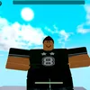 anime_29edits