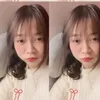 iamkanhxg