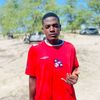 jsh_evra