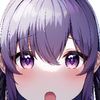 aigeneratedanime1