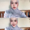 deadfileputee