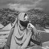 famida1532