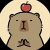 itsmeyeowang