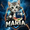 mariahuansi7