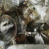 plutocado