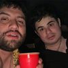 el_15_5
