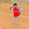 bishaar.abshir
