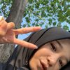 ig_its.caca4a