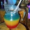 la_barra_de_mr._larry