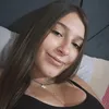 pvdgigiii01