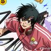 gojo_16wue