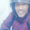 jokosantoso8387