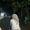 herek_genk8