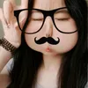 beyeucuaanhh72