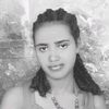 saba.asefa98