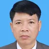 vuongdaituong68