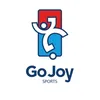 gojoytraining