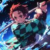 flame.tanjiro.365