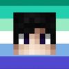 izaacby_2002