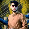 alone.ahmadzai01